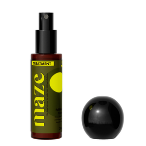 Treatment | Prenatal & Postpartum (30ml)