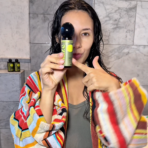 Treatment | Prenatal & Postpartum (30ml)